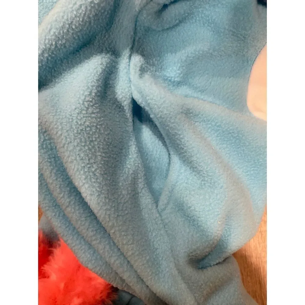 Little‎ Girls Unicorn Onesie Size 4